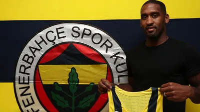 Fenerbahçe'nin yeni transferi Türk oluyor