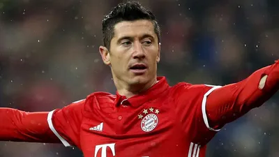 Bayern başkanından Lewandowski'ye şok sözler !