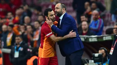 Igor Tudor kararını verdi ! Selçuk İnan...