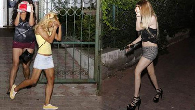 Emniyet duyurdu ! Artık o sürücülere ceza kesilecek