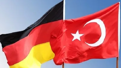5 bin Türk vatandaşının iltica talebine ret
