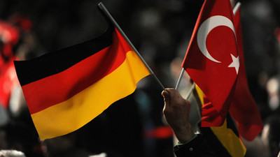 Almanya'da olay yaratacak karar ! Türkler sınır dışı ediliyor