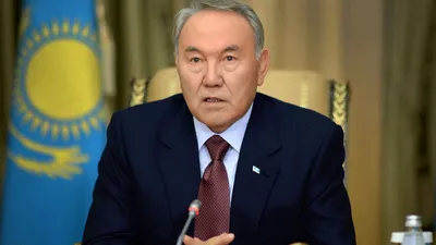 O ülkeden Suriye mesajı: ''Asker gönderebiliriz''