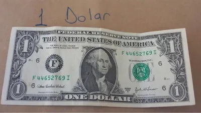 FETÖ'cülere ''1 dolar'' operasyonu ! Gözaltılar var