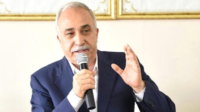 Bakan açıkladı: Tüm fındığı alacağız