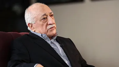 ''Tanıdığınız dul bayan var mı ?''