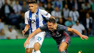 Kendi kalesine gol atan Tosic konuştu !