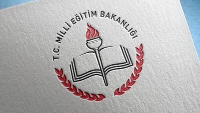 Öğrenciler dikkat ! MEB'den devamsızlıkla ilgili yeni düzenleme