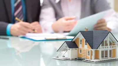 Milyonlarca kiracıyı ilgilendiren haber