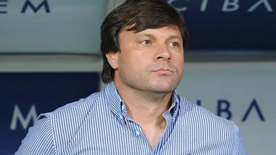 Ertuğrul Sağlam'ın yeni takımı belli oldu