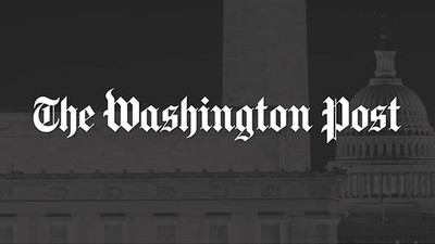 Washington Post'tan skandal Türkiye yazısı