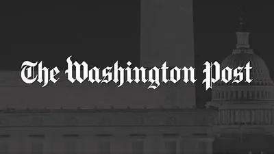 Washington Post'tan skandal Türkiye yazısı
