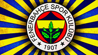 Fenerbahçe’nin yeni transferi İstanbul'a indi !