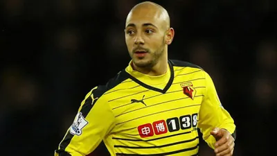 Amrabat'ın yeni takımı belli oldu !