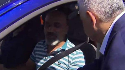 Başbakan: ''Bu iş başbakanlıktan daha kolaymış''