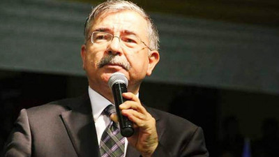 Bakan'dan canlı yayında ''TEOG'' açıklaması: Bir ay içinde...
