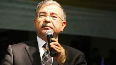 Bakan'dan canlı yayında ''TEOG'' açıklaması: Bir ay içinde...