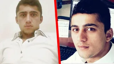 Gençler kayıp gidiyor ! Yüksek dozda eroinden öldü