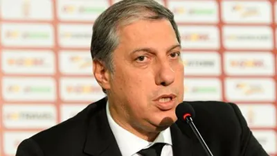 Galatasaray'dan Nazifoğlu'na şok ceza !