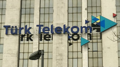Bakan Arslan'dan Türk Telekom açıklaması