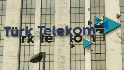 Bakan Arslan'dan Türk Telekom açıklaması