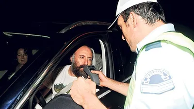 Alkışlar Halit Ergenç'e !
