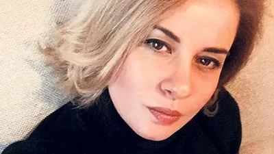 ''Vatandaşlık'' kararı yavru vatanı karıştırdı