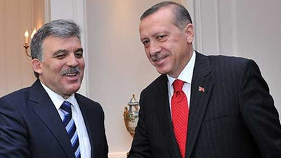 ''Abdullah Gül çok ciddi bir çıkış için hazırlanıyor''