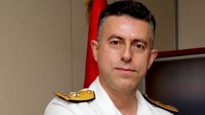''Mahrem imamı'' mahkemede teşhis etti: Arkamda oturuyor