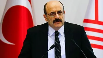 YÖK'ten ''sınavsız üniversite'' açıklaması ! Bu yıl sınav yapılacak mı ?