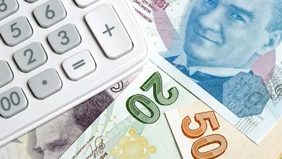 On yıl çalışana çifte tazminat müjdesi !