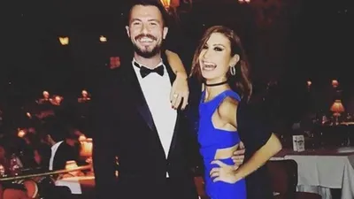 İrem Derici'den günler sonra iyi haber geldi
