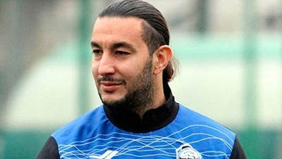 İşte Necati Ateş'in yeni takımı ! İmzaladı...