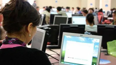 2018 Ocak ayında çalışanlara çifte zam müjdesi
