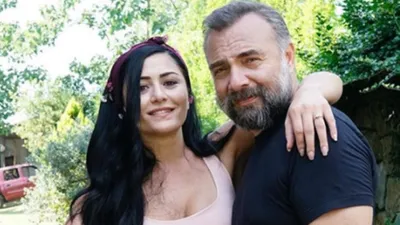 Oktay Kaynarca'yı isyan ettirdiler