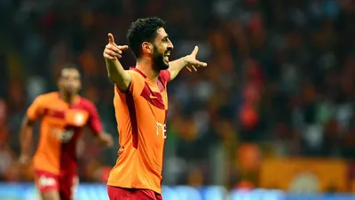 İşte Tolga Ciğerci'nin yükselişinin sırrı