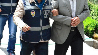 FETÖ'nün sözde ''önemli abisi''ne 6 yıl hapis !