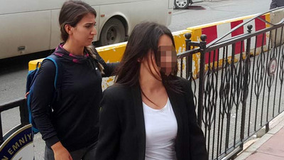 FETÖ'ye son zamanların en büyük operasyonu