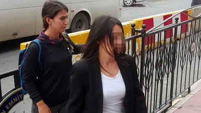 FETÖ'ye son zamanların en büyük operasyonu