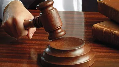 DHKP-C’nin üst düzeyine darbe: 8 tutuklama