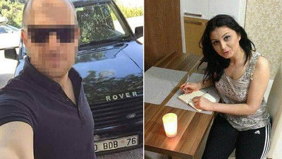 Korkunç ! Ağabey vahşeti böyle öğrendi...