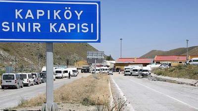 10 ilde gümrük operasyonu ! Müdür de gözaltında