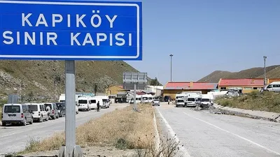 10 ilde gümrük operasyonu ! Müdür de gözaltında