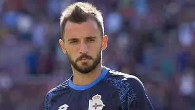 Emre Çolak'tan şaşırtan açıklama !