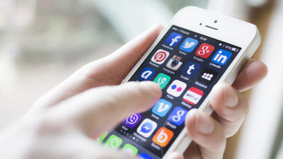 Bir müjde (!) daha; cepten internete %50 zam geliyor !