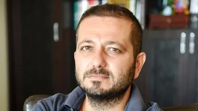 Bankadaki 5 milyon lirası buhar oldu