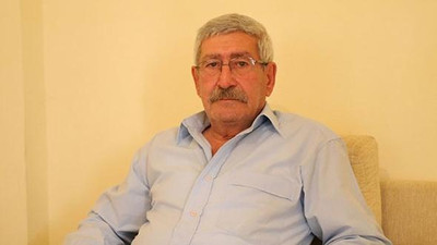 Kılıçdaroğlu'nun abisiyle ilgili bomba iiddia !