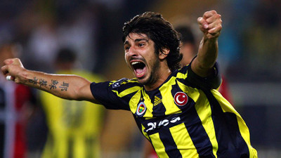 Eski Fenerbahçeli’den şok sözler !