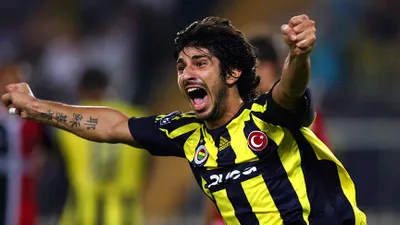 Eski Fenerbahçeli’den şok sözler !