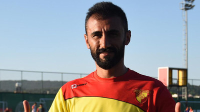 Selçuk Şahin’in şok yanıt ! Yabancı kuralı...